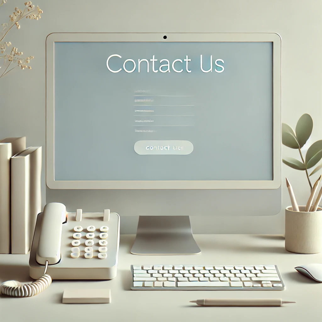 Contact Wildwood's Professional Garage Door Team - 24/7 Emergency Service Available