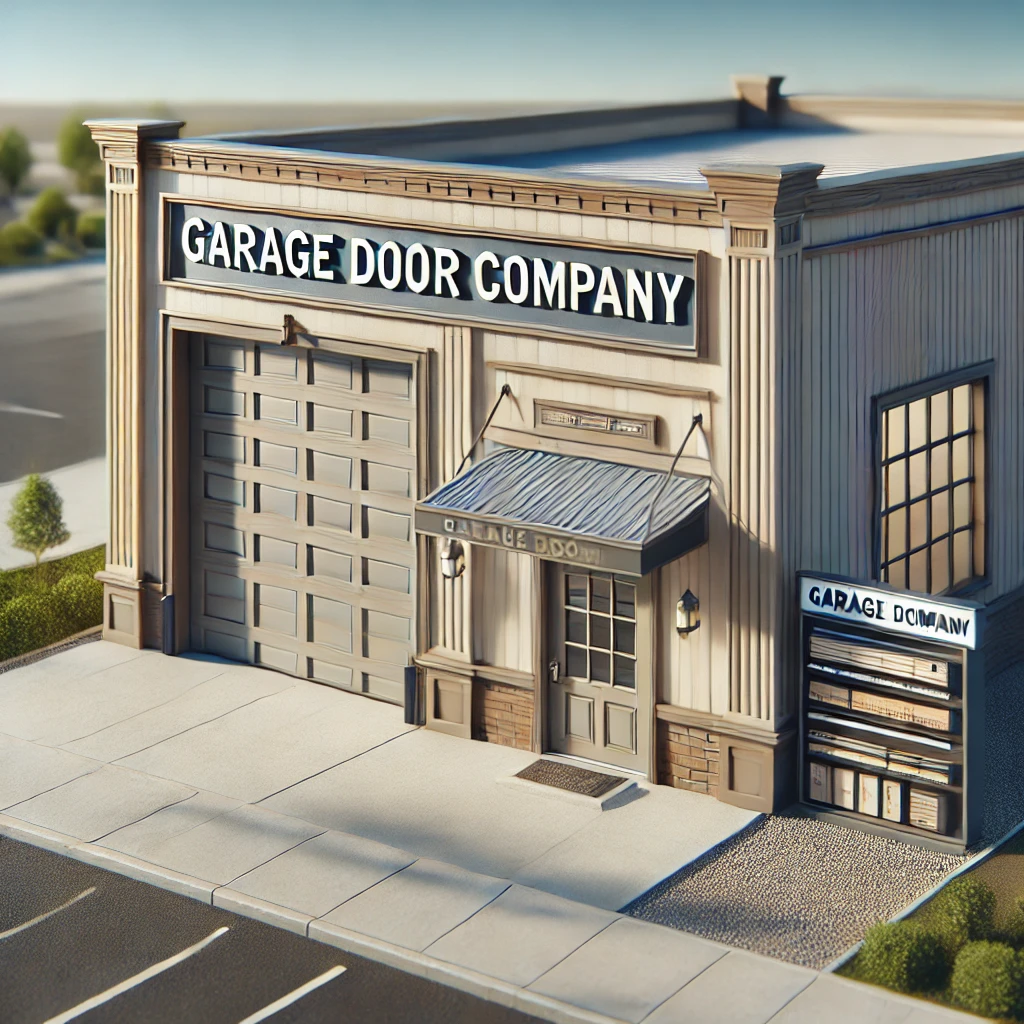 Best Garage Door Company Near Me Wildwood MO - 24/7 Emergency Service